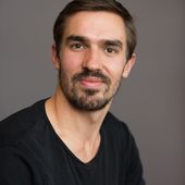 Boaz Groenendaal