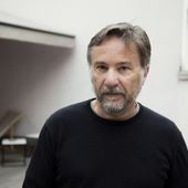 DUGAIN Marc_2017_photo Francesca Mantovani - éditions Gallimard_6095R
