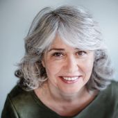 Seighali, Mardjan-(c) Mona Alikhah-lichter van kleur