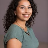 20201221_bio-fatima-kamal