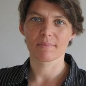 20210125_hanneke-marttin