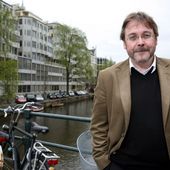 20180604_joep-leerssen (liebeth dingemans)
