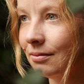 20200130_wytske-versteeg (eline spek)