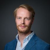 Simon-c-atlas contact