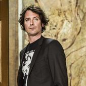 20201215_roderick-six