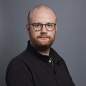 210402_ThomasMuntz