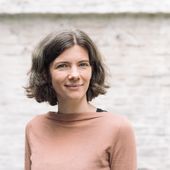 20210402-katrien-schoubrouck