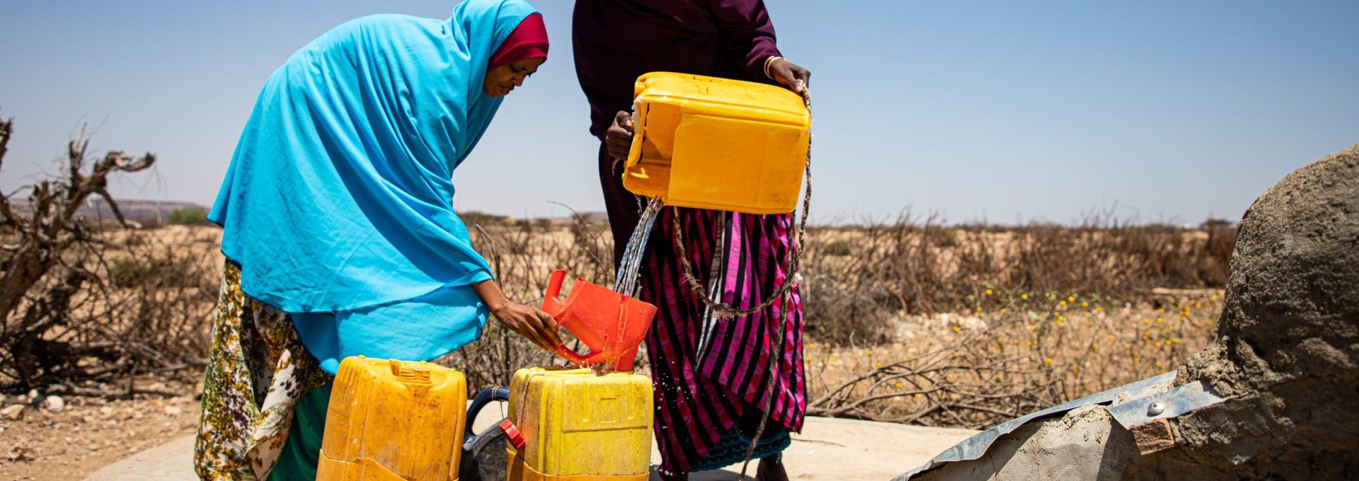 feminist-climate-academy-1-the-gender-face-of-the-climate-crisis