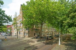 vrije-sector-woningen te huur op Apollolaan