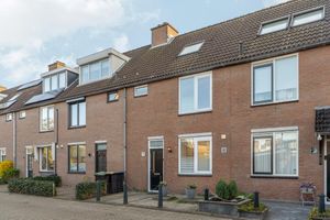 homes for rent on Waterman