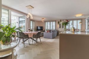 Céramiquelaan 219, Amsterdam
