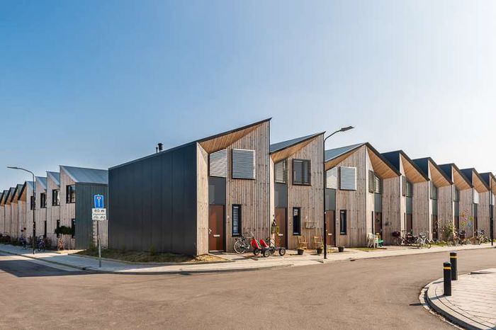 Barli-Base uitkijkwoning