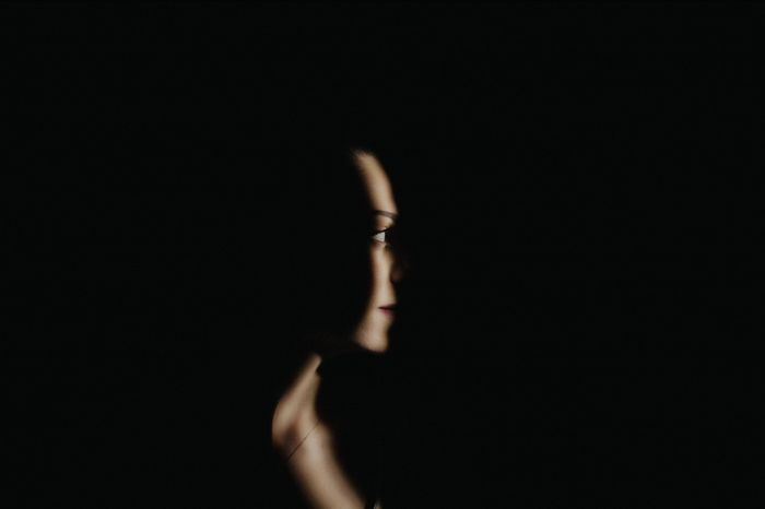 © Nawa Sira van Sluijs