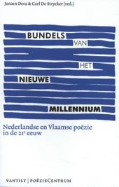 20180614_boekcover-bundels-van-het-nieuwe-millenium