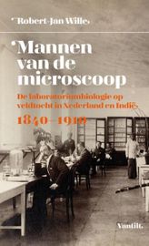20190206_boekcover-mannen-van-de-microscoop