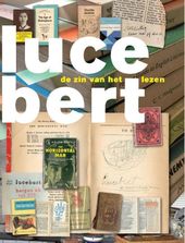 20190919_boekcover-lucebert