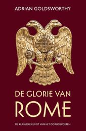 20191004_boekcover-de-glorie-van-rome