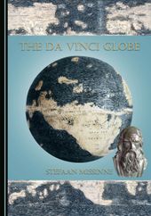 20191030_boekcover-the-da-vinci-globe