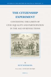 20200124_boekcover-the-citizenship-experiment