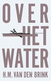 20200522_boekcover-over-het-water