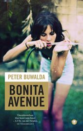 20200529_boekcover-bonita-avenue