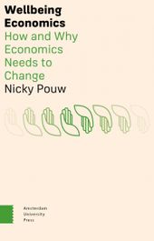20201026_boekcover-wellbeing-economics