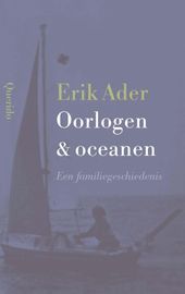 20201112_boekcover-oorlog-en-oceanen