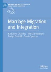 20201130_boekcover-marriage-migration-and-integration