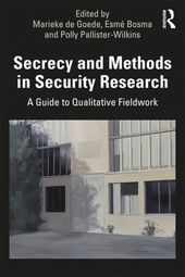 20200206_boekcover-secrecy-and-methods