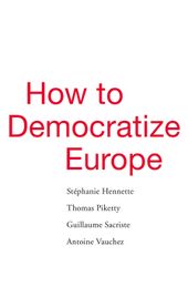 20190916-boekcover-how-to-democratize-europe