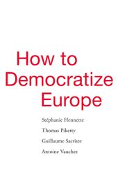 20190916-boekcover-how-to-democratize-europe
