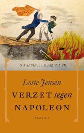 20130220_boekcover-verzet-tegen-napoleon