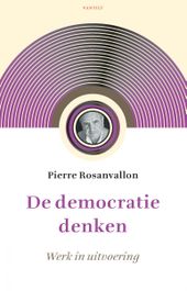 20191016_boekcover-de-democratie-denken