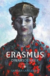 20210330_boekcover-erasmus-dwarsdenker